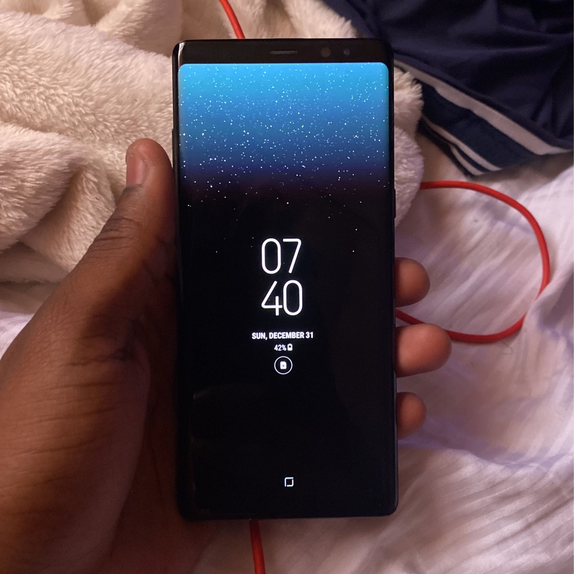 Samsung