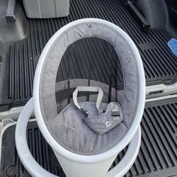 Baby Equipment And Fishing Equipment