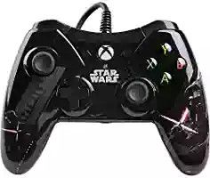 Xbox1 controller