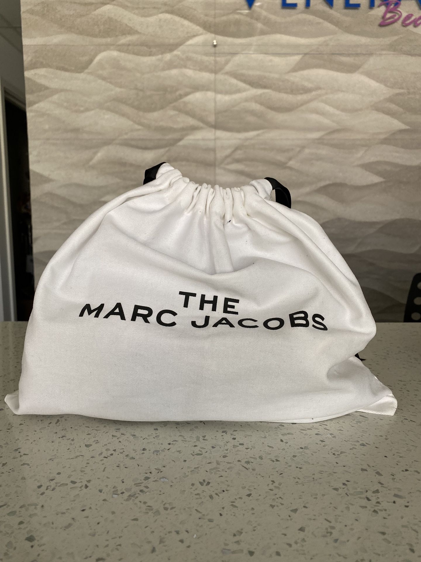 Marc Jacobs Bag