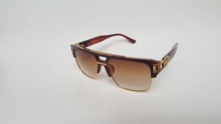 Dita sunglasses
