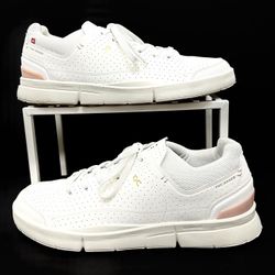 On Cloud The Roger Centre Court Shoes Womens Size 11