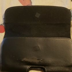 Phone Case Android Or iPhone 4"X7"