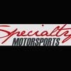 Specialty Motorsports