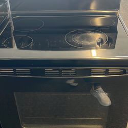 Appliances 4 Less. One Year Warranty In Used Appliances 