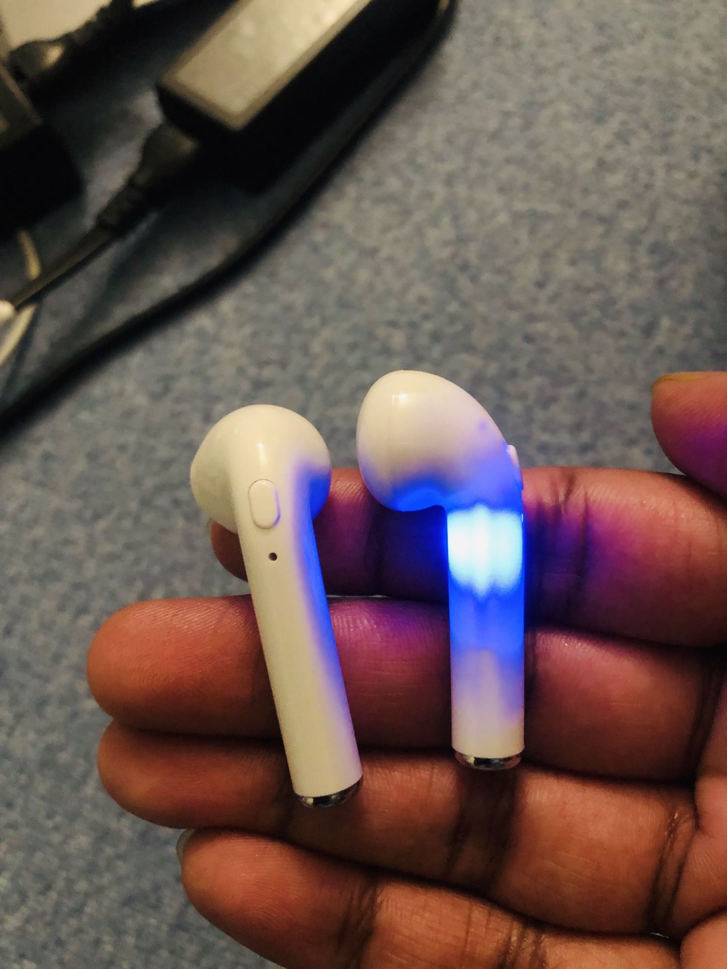 Tw7 airpods sale