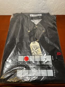 Snap-On Tools Shirt