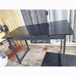 Drafting Table