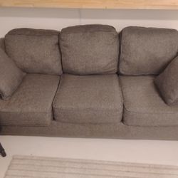 Nice Couch