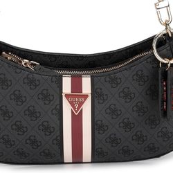 Guess Purse