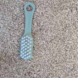 Brush