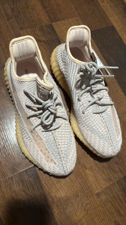 Adidas Yeezy Boost 350 V2 Synth(Non Reflective)