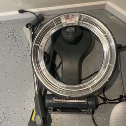 Hair Color Dryer