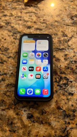 iPhone 12 Mini no SIM restrictions