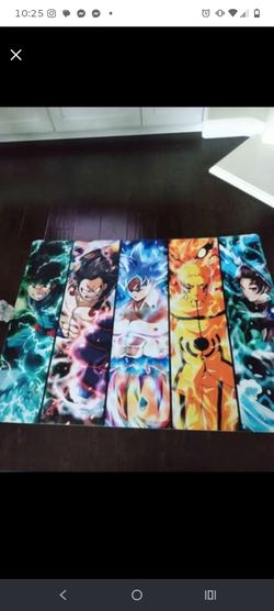 anime hood wrap for coupes/sedans