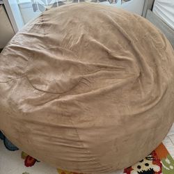 Bean bag chair