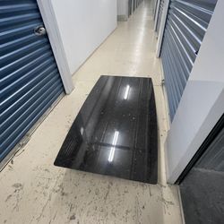 POLIFORM- Perfect Condition! $10,000 Table- No Room! 