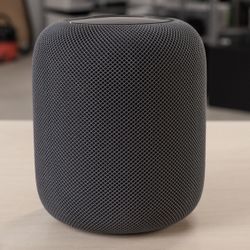 4x Apple HomePod 1st Gen (Bundle or Pairs) - Flawless Condition