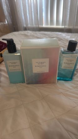 Beauty and health
