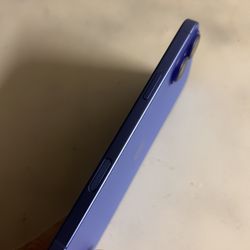 iPhone 16 Plus 