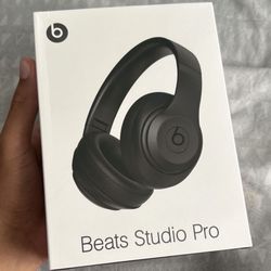 Beats 