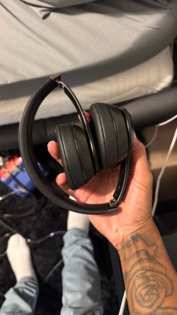 used beats