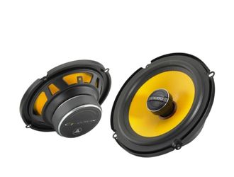 JL Audio  C1-650x