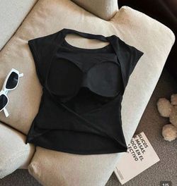 Top Large $5