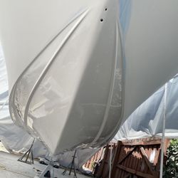 Boats