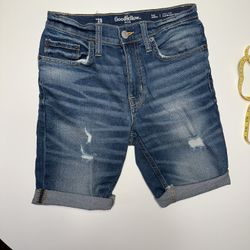 Goodfellow & Co. Denim Jeans