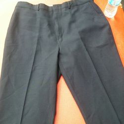 Mens slacks pants