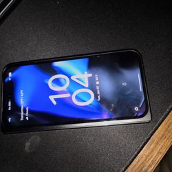 Google Pixel 9 Pro Fold 256gb