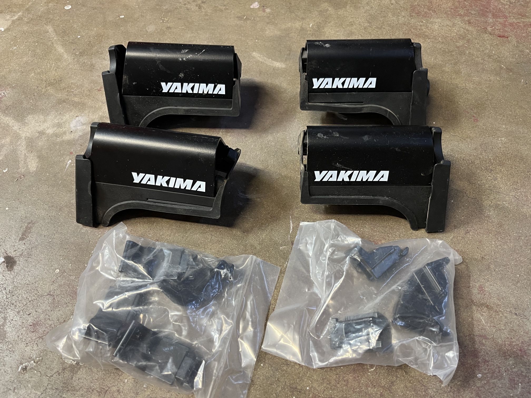 Yakima Railgrab 00138