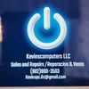 Kevinscomputers LLC