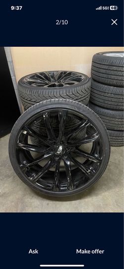 26’s