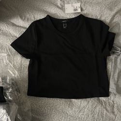 Belly Shirts For Summer 