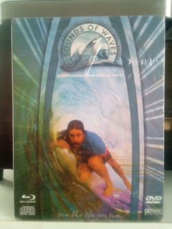New/Factory sealed