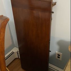 Vendo Carros Toyota De Todo Tipo Credit Malo Bueno Si Usted Trabaja Usted Menea 