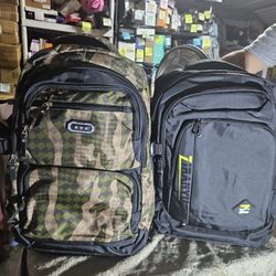  Back To School  Backpack  