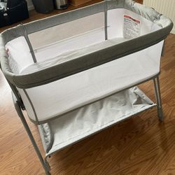 Bassinet 
