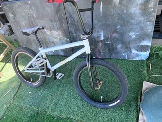 KINK BMX 20inch