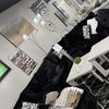 Furniture Plus