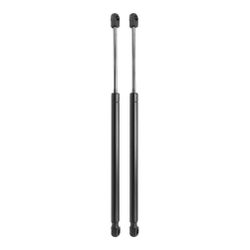 Tesla Model S OEM Front Hood Shocks Front Hood Lift Support Struts