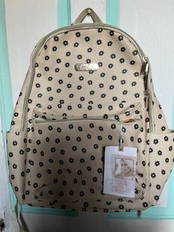 Jessica Simpson Cute Flower Bag