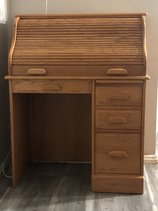 Desks for Sale in Los Angeles, CA OfferUp