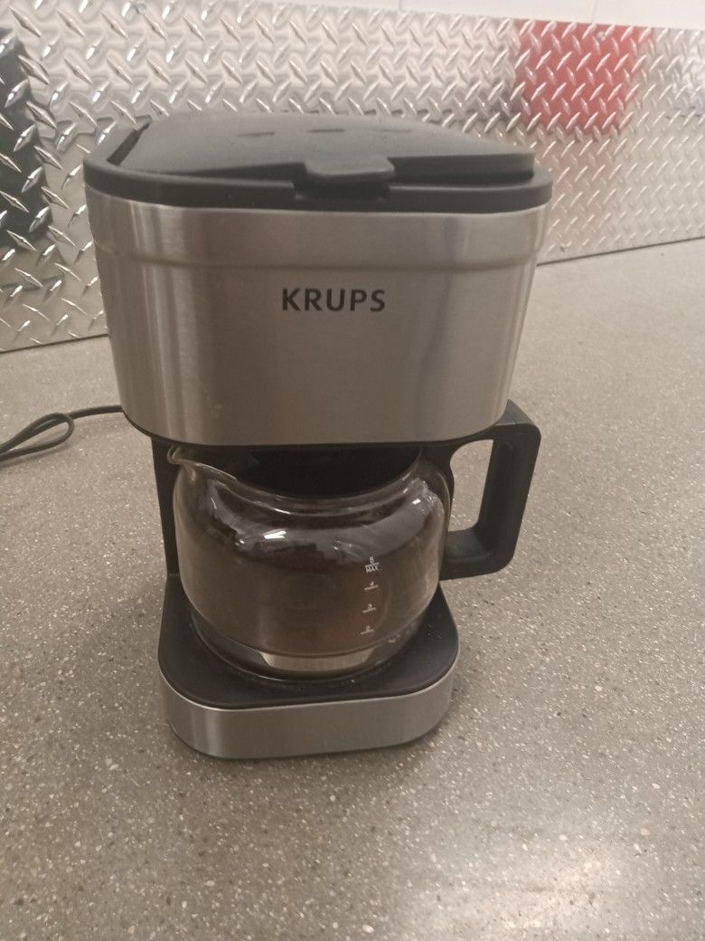 Coffey Pot For Sale
