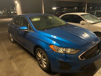 Mechanic special, $2000 obo, clean title