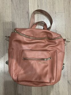 Diaper Bag