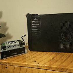 Old Computer
