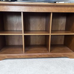 TV Stand or Other Stand